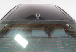 2023 Toyota Camry - Thumbnail 13