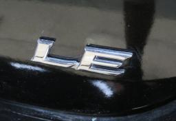 2023 Toyota Camry - Thumbnail 15