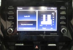 2023 Toyota Camry - Thumbnail 35