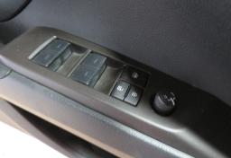 2023 Toyota Camry - Thumbnail 32