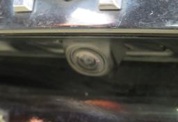 2023 Toyota Camry - Thumbnail 14