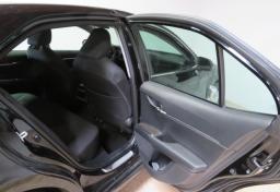 2023 Toyota Camry - Thumbnail 22