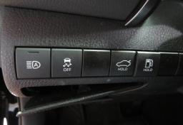 2023 Toyota Camry - Thumbnail 31