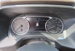 2021 Nissan Rogue - Thumbnail 33