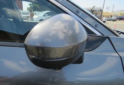 2021 Nissan Rogue - Thumbnail 16