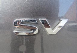 2021 Nissan Rogue - Thumbnail 17