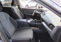 2021 Nissan Rogue - Thumbnail 27