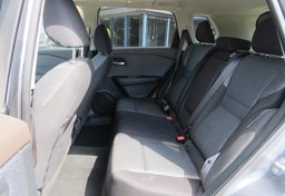 2021 Nissan Rogue - Thumbnail 30