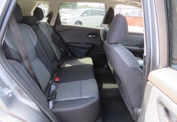 2021 Nissan Rogue - Thumbnail 31