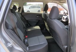 2021 Nissan Rogue - Thumbnail 29