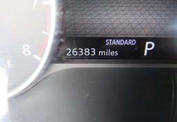 2021 Nissan Rogue - Thumbnail 32