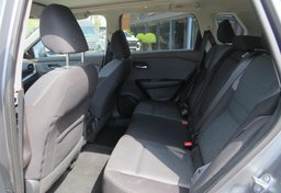 2021 Nissan Rogue - Thumbnail 28