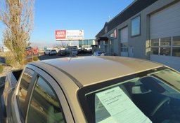 2021 Chevrolet Colorado - Thumbnail 18