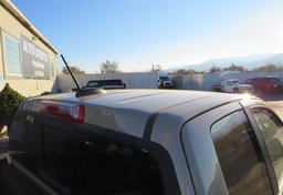 2021 Chevrolet Colorado - Thumbnail 19