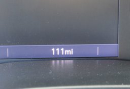 2021 Chevrolet Colorado - Thumbnail 32