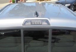 2017 Toyota Tacoma - Thumbnail 15