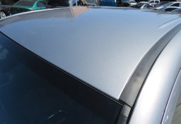 2017 Toyota Tacoma - Thumbnail 16