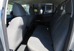 2017 Toyota Tacoma - Thumbnail 30