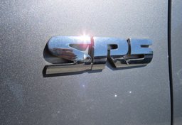 2017 Toyota Tacoma - Thumbnail 18