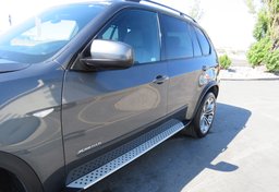 2013 BMW X5 - Thumbnail 15