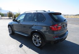 2013 BMW X5 - Thumbnail 6