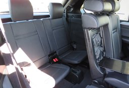 2013 BMW X5 - Thumbnail 27