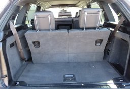 2013 BMW X5 - Thumbnail 31