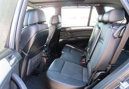 2013 BMW X5 - Thumbnail 25