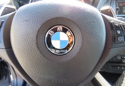 2013 BMW X5 - Thumbnail 34