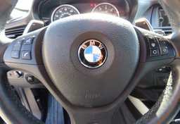 2013 BMW X5 - Thumbnail 33