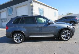 2013 BMW X5 - Thumbnail 10