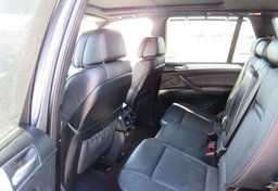 2013 BMW X5 - Thumbnail 28