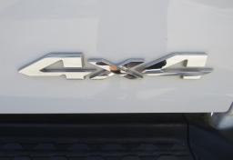 2022 Ram 2500 - Thumbnail 20