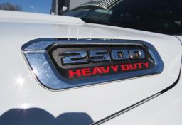 2022 Ram 2500 - Thumbnail 22