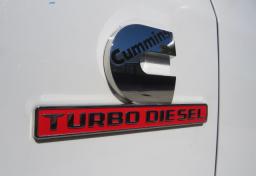 2022 Ram 2500 - Thumbnail 21