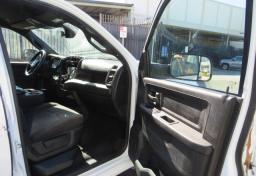 2022 Ram 2500 - Thumbnail 24