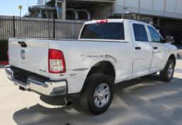 2022 Ram 2500 - Thumbnail 8