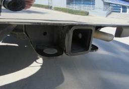 2022 Ram 2500 - Thumbnail 18