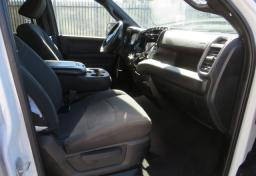 2022 Ram 2500 - Thumbnail 30