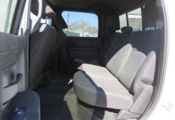 2022 Ram 2500 - Thumbnail 31