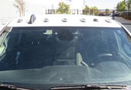 2022 Ram 2500 - Thumbnail 13