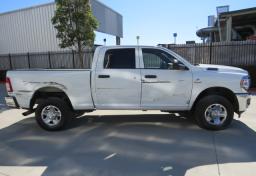 2022 Ram 2500 - Thumbnail 12