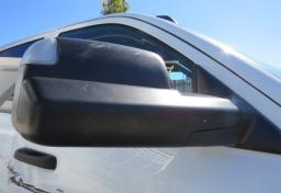 2022 Ram 2500 - Thumbnail 15