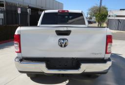 2022 Ram 2500 - Thumbnail 10