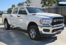 2022 Ram 2500 - Thumbnail 4