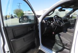 2022 Ram 2500 - Thumbnail 23