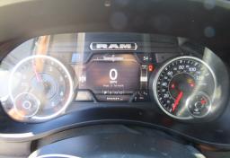 2022 Ram 2500 - Thumbnail 35