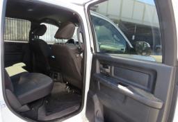 2022 Ram 2500 - Thumbnail 26