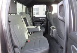 2019 Ram 1500 - Thumbnail 33