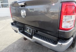 2019 Ram 1500 - Thumbnail 21